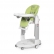 Peg Perego TATAMIA FOLLOW ME - Столче за хранене 1